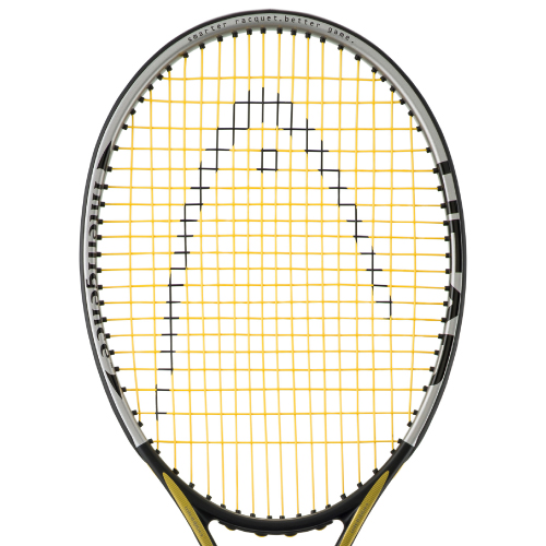 【予約商品 10月上旬発売予定】ヘッド アイプレステージ エムピー 2.0 2026(HEAD iPRESTIGE MP 2.0 239826)硬式テニスラケット 26FW G2