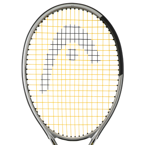 【予約商品 10月上旬発売予定】ヘッド プレステージ エムピー リミテッド 2026(HEAD PRESTIGE MP Limited 239836)硬式テニスラケット 26FW G2