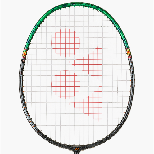 ASTROX99 アストロクス99 4UG6 YONEX ヨネックス 廃盤品 ASTROX99 アストロクス99 4UG6 YONEX ヨネックス 廃盤品