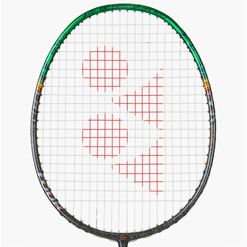 ラケット ASTROX99 楽天市場】ヨネックス（YONEX）（メンズ、レディース