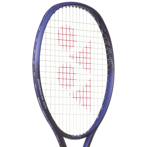 ウインザーオンラインショップ【張り工賃別】ヨネックス ジオブレイク ウインザーオンラインショップ【張り工賃別】ヨネックス ジオブレイク