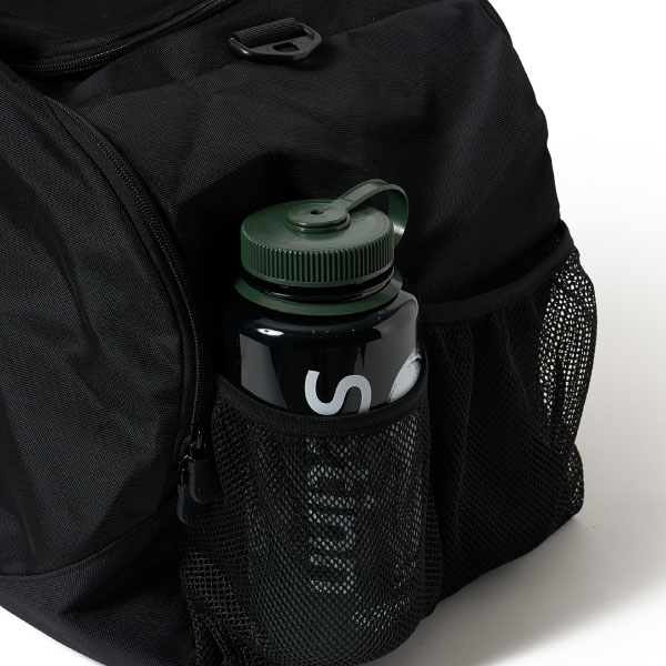 ウインザーオンラインショップセットイン Setinn Tournament Bag