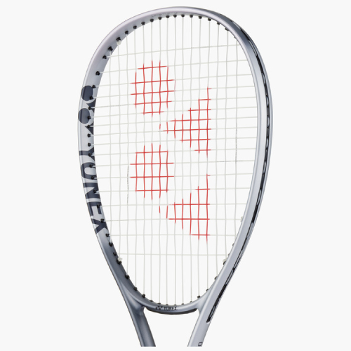 【張り工賃別】ヨネックス ボルトレイジ 7S(YONEX 02VR7S 695カラー) ソフトテニスラケット 後衛向け 26FW※お一人様2本まで プラチナ(695) UL0