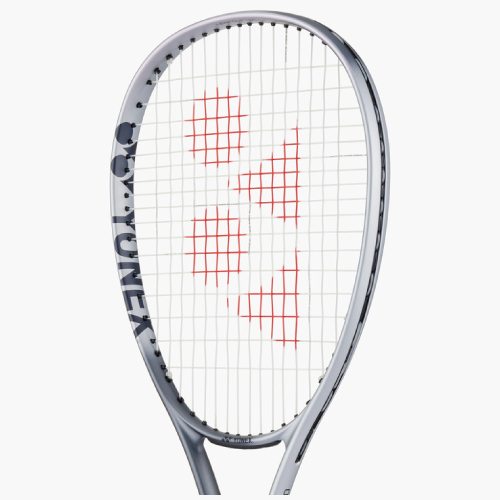 【張り工賃別】ヨネックス ボルトレイジ 7VS (YONEX 02VR7VS 695カラー) ソフトテニスラケット オールラウンド 26FW※お一人様2本まで プラチナ(695) UL0