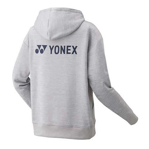 もとひろさん専用)YONEXヨネックス パーカー | signalstationpizza.com