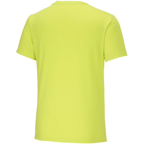 ミズノプロ　トヨタ自動車　Tシャツ 楽天市場】ミズノプロ tシャツの通販