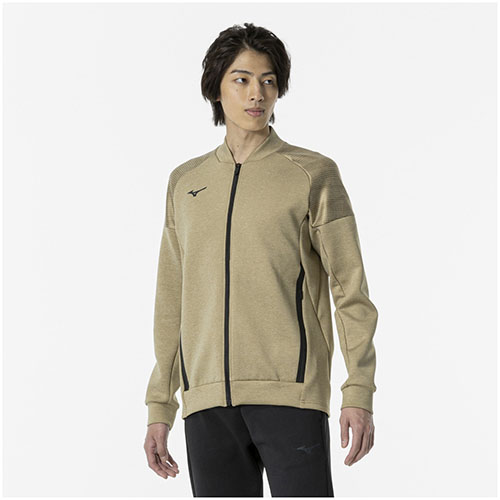 ウインザーオンラインショップ【EC限定 12月3日まで ポイント10倍