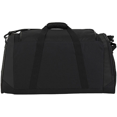 ミズノ ボストンバッグ60 （ 33JB3109 - 09 ）[ MIZUNO BAG バッグ ]23SS▼