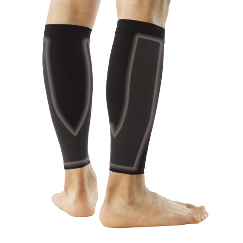ウインザーオンラインショップザムスト bodymate ふくらはぎ