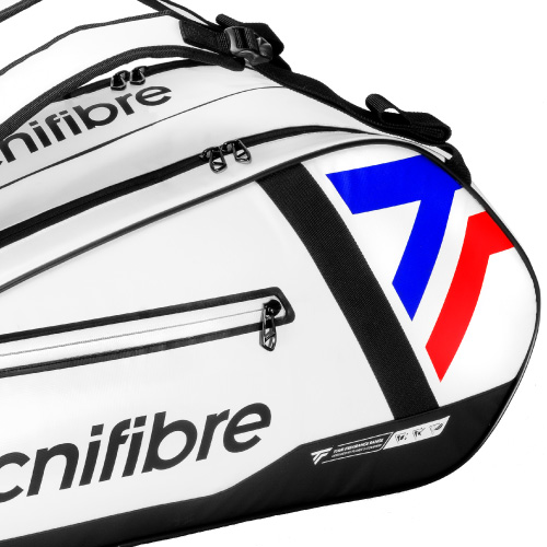 ウインザーオンラインショップテクニファイバー TOUR ENDURANCE
