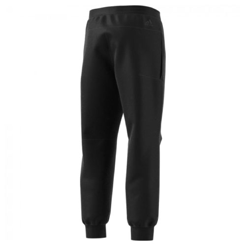 ウインザーオンラインショップアディダス M Tech Dk スウェットパンツ Gp1015 Adidas Mswp メンズウエア 21ss S ウエアのページです ウインザーオンラインショップアディダス M Tech Dk スウェットパンツ Gp1015 Adidas Mswp メンズウエア 21ss S ウエアのページです