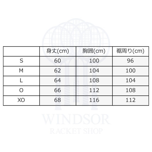 ウィメンズウォームアップパンツ YONEX ヨネックス リラックスサイズ(SR・MR・LR) 67100 【送料無料】 レディース テニス  ソフトテニス バドミントン : 67100 : ディグ バレーとスポーツのお店 - 通販 - Yahoo!ショッピング