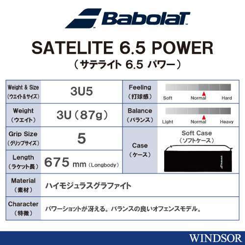 ウインザーオンラインショップ【先着でキャンペーン】【張り工賃別 