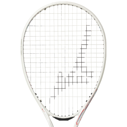 ウインザーオンラインショップ【張り工賃別】ミズノ アクロスピード V