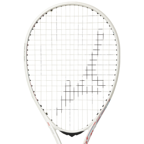 ウインザーオンラインショップ【張り工賃別】ミズノ アクロスピード S