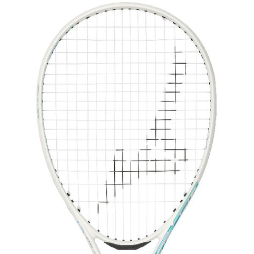 【張り工賃別】ミズノ アクロスピード VS-05 (MIZUNO ACROSPEED VS-05 63JTN6A703) ソフトテニスラケット オールラウンド 26FW 03:ナチュラル 00Z