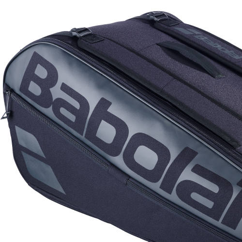 ウインザーオンラインショップバボラ コート L (Babolat COURT L