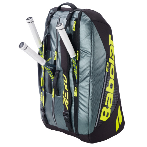 ウインザーオンラインショップ【予約商品 2月中旬発売予定】バボラ