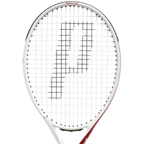 【カバー無しSALE】【ガット張り代別】プリンス エックス 105 290g(prince X 105 7TJ128)硬式テニスラケット 右利き用 G1