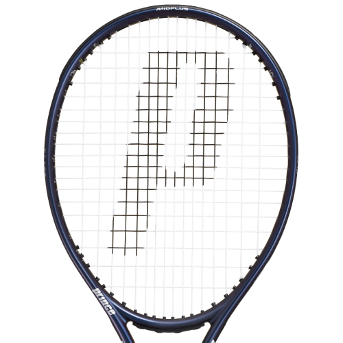 【予約商品 9月中旬発売予定】プリンス ビースト オースリー 100 300g(prince BEAST O3 100 300g 7TJ275)硬式テニスラケット 26FW ギャラクシーネイビー G1