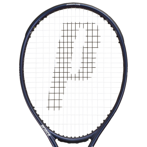 【予約商品 9月中旬発売予定】プリンス ビースト オースリー 100 280g(prince BEAST O3 100 280g 7TJ276)硬式テニスラケット 26FW ギャラクシーネイビー G1