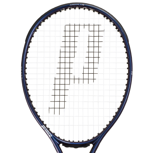 【予約商品 9月中旬発売予定】プリンス ビースト 98 285g(prince BEAST 98 285g 7TJ279)硬式テニスラケット 26FW ギャラクシーネイビー G1