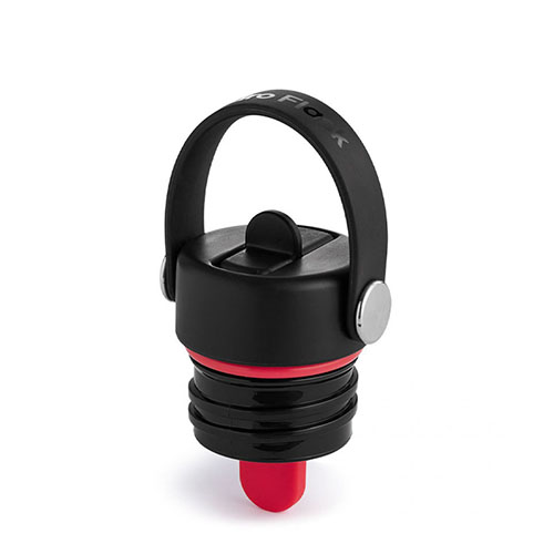 ウインザーオンラインショップハイドロフラスク Standard Mouth 21