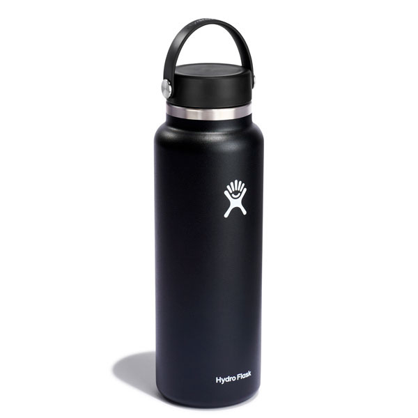 ウインザーオンラインショップハイドロフラスク HYDRATION 40oz WIDE