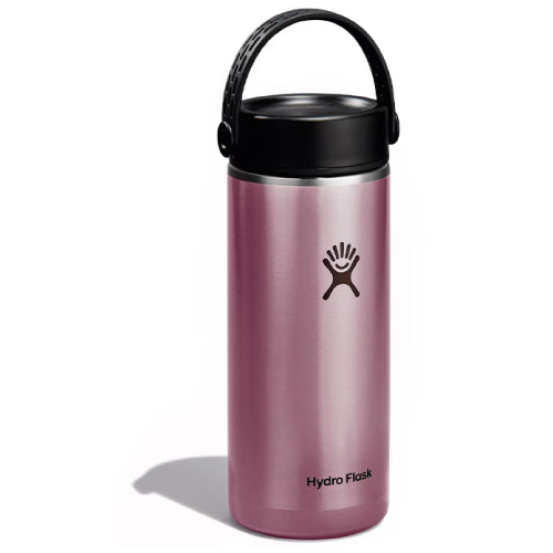 ハイドロフラスク LIGHT WEIGHT 16oz WIDE MOUTH(Hydro Flask 8901930152251-Tourmaline)ACC 水筒ボトル 水筒ボトル 26SS Tourmaline
