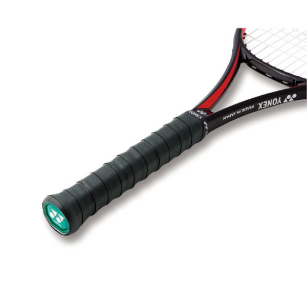 ウインザーオンラインショップヨネックス[YONEX] AC102-5 ウェットスーパーグリップ 詰め替え用（5本入）(イエロー（004）): グリップ テープのページです。