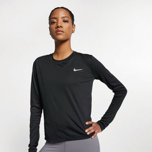 ウインザーオンラインショップ Sale ナイキ ウィメンズマイラー L S トップ Aj8129 010 Nike Ls レディーステニスウエア S ウエアのページです ウインザーオンラインショップ Sale ナイキ ウィメンズマイラー L S トップ Aj8129 010 Nike Ls レディーステニスウエア S ウエアのページです