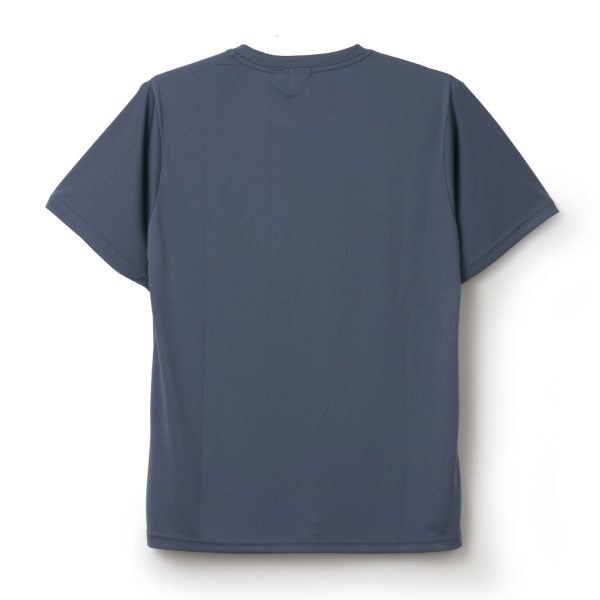 ウインザーオンラインショップアドミラル ドライスムースT （ ANMA604