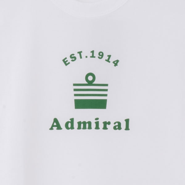 ウインザーオンラインショップアドミラル ドライシルキーロング