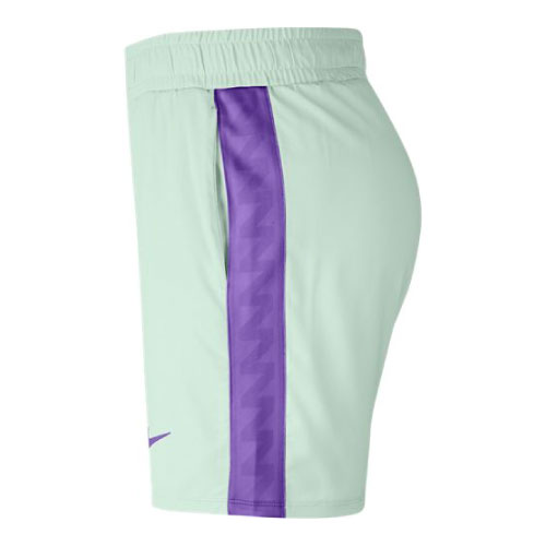 ウインザーオンラインショップ Sale ナイキ コート Rf 7インチ ショート At4316 394 Nike Sp メンズウエア 21ss S ウエアのページです