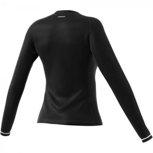 ウインザーオンラインショップアディダス Freelift Ls Top At8 Gq1075 Adidas Ls レディーステニスウエア 21ss S ウエアのページです