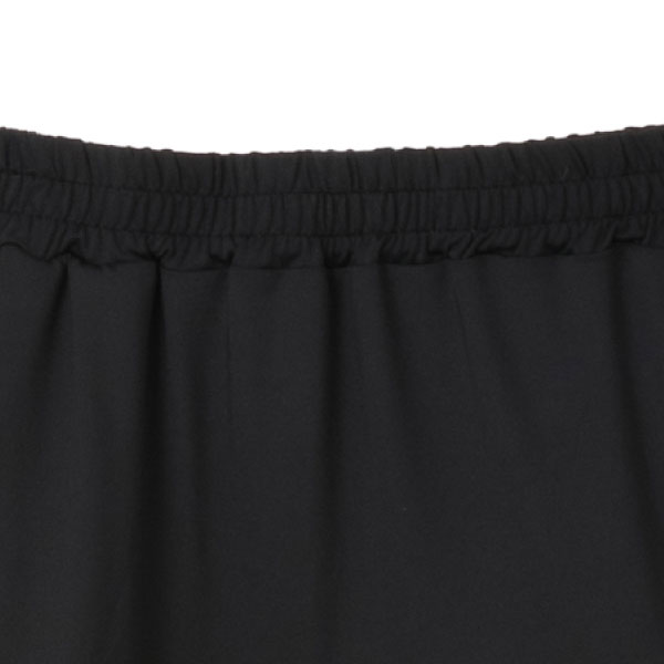 ウインザーオンラインショップ【予約商品 3月中旬発売予定】アドミラル