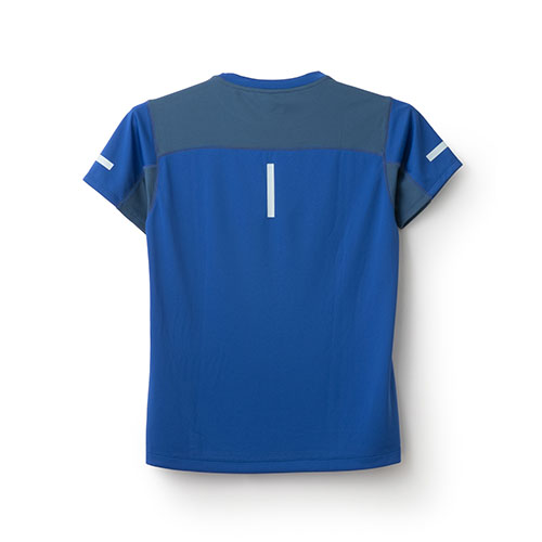 ウインザーオンラインショップアドミラル トレーニングS/S TEE