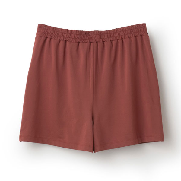 ウインザーオンラインショップ【販売開始前商品 8月下旬～9月