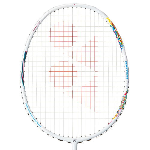 【CP対象】【張り工賃別】ヨネックス アストロクス33 (YONEX AX33 626) バドミントンラケット ※お一人様1本まで アース(626) 5U6
