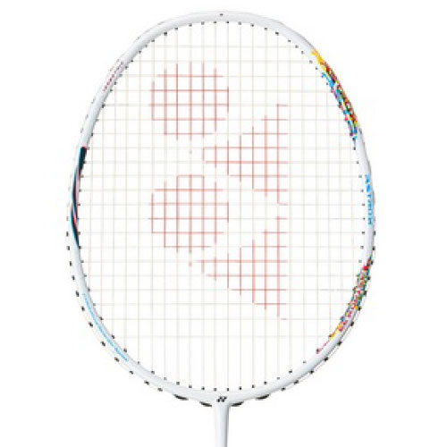 YONEX バドミントンラケット www.chaddnorcal.org