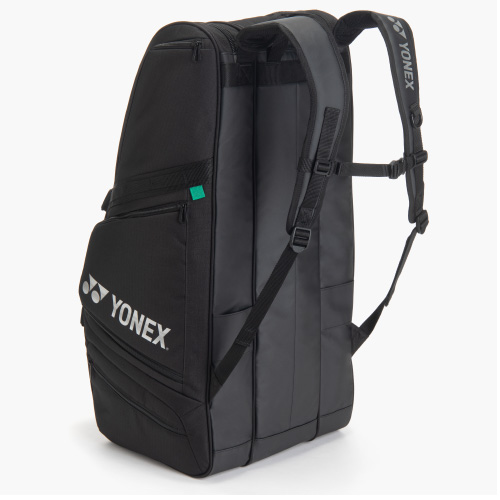 ウインザーオンラインショップ【初売り1月12日迄ポイント10倍