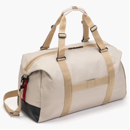 ウインザーオンラインショップ【販売開始前商品 1月上旬発売