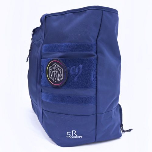 ウインザーオンラインショップブルイク 5R TOTE BAG 40（blueeq