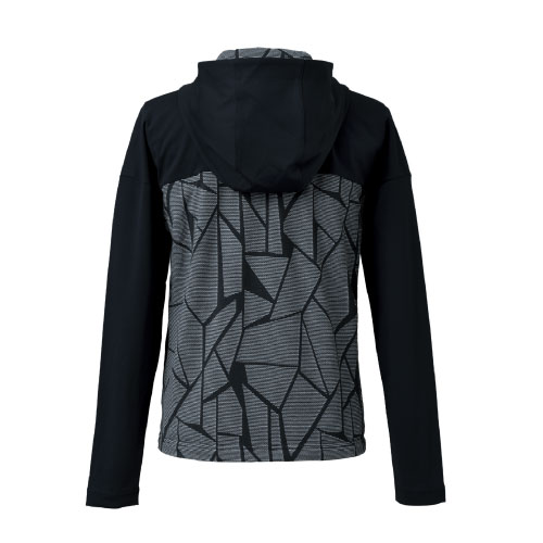 ウインザーオンラインショップバボラ Vsストレッチジャケット Bwt11 Bk00 Babolat Lwj レディース 21ss M ウエアのページです