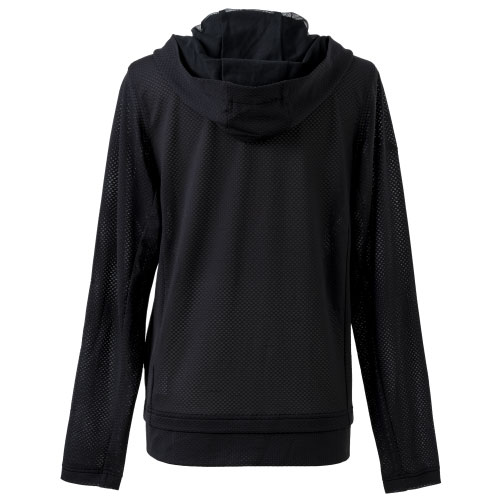 ウインザーオンラインショップ【SALE】バボラ PURE MESH JACKET 