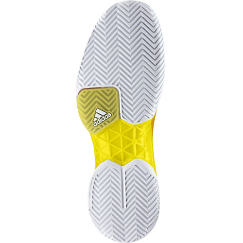 ウインザーオンラインショップアディダス バリケード17 Ac By1623 Adidas シューズ メンズ オールコート用 ネットバーゲン 25 5cm ネットバーゲン のページです