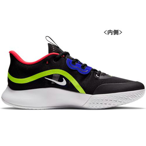 ウインザーオンラインショップ Sale ナイキ Nikecourt Air Max Volley Cu4274 001 Nike シューズ メンズ ハードコート用 26 0cm テニスシューズのページです
