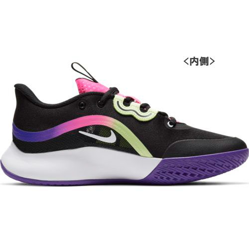 ウインザーオンラインショップ Sale ナイキ ウィメンズ Nikecourt Air Max Volley Cu4275 001 Nike シューズ レディース ハードコート用 23 5cm テニスシューズのページです ウインザーオンラインショップ Sale ナイキ ウィメンズ Nikecourt Air Max Volley Cu4275 001 Nike シューズ レディース ハードコート用 23 5cm テニスシューズのページです