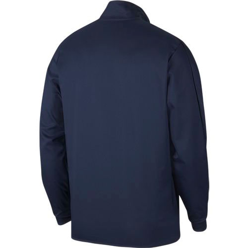 ã¦ã¤ã³ã¶ã¼ãªã³ã©ã¤ã³ã·ã§ãããã¤ã­ DRI-FIT ãã¼ã  ã¦ï¼ãã³ ã¸ã£ã±ããï¼CU4954-451ï¼[nike MWJ ã¡ã³ãºããã¹ã¦ã¨ã¢]ãããããã¼ã²ã³ã(M): ãªã³ã©ã¤ã³ãã¼ã²ã³ã® 