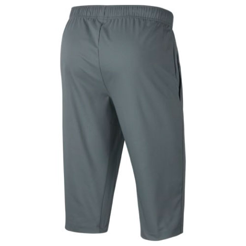 ウインザーオンラインショップ Sale ナイキ 3 4 Length Woven Pants Cu4956 084 Nike Mwp メンズウエア 21ss S ウエアのページです ウインザーオンラインショップ Sale ナイキ 3 4 Length Woven Pants Cu4956 084 Nike Mwp メンズウエア 21ss S ウエアのページです